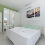 Dante With Sea View & Private Pool * מאקרסקה